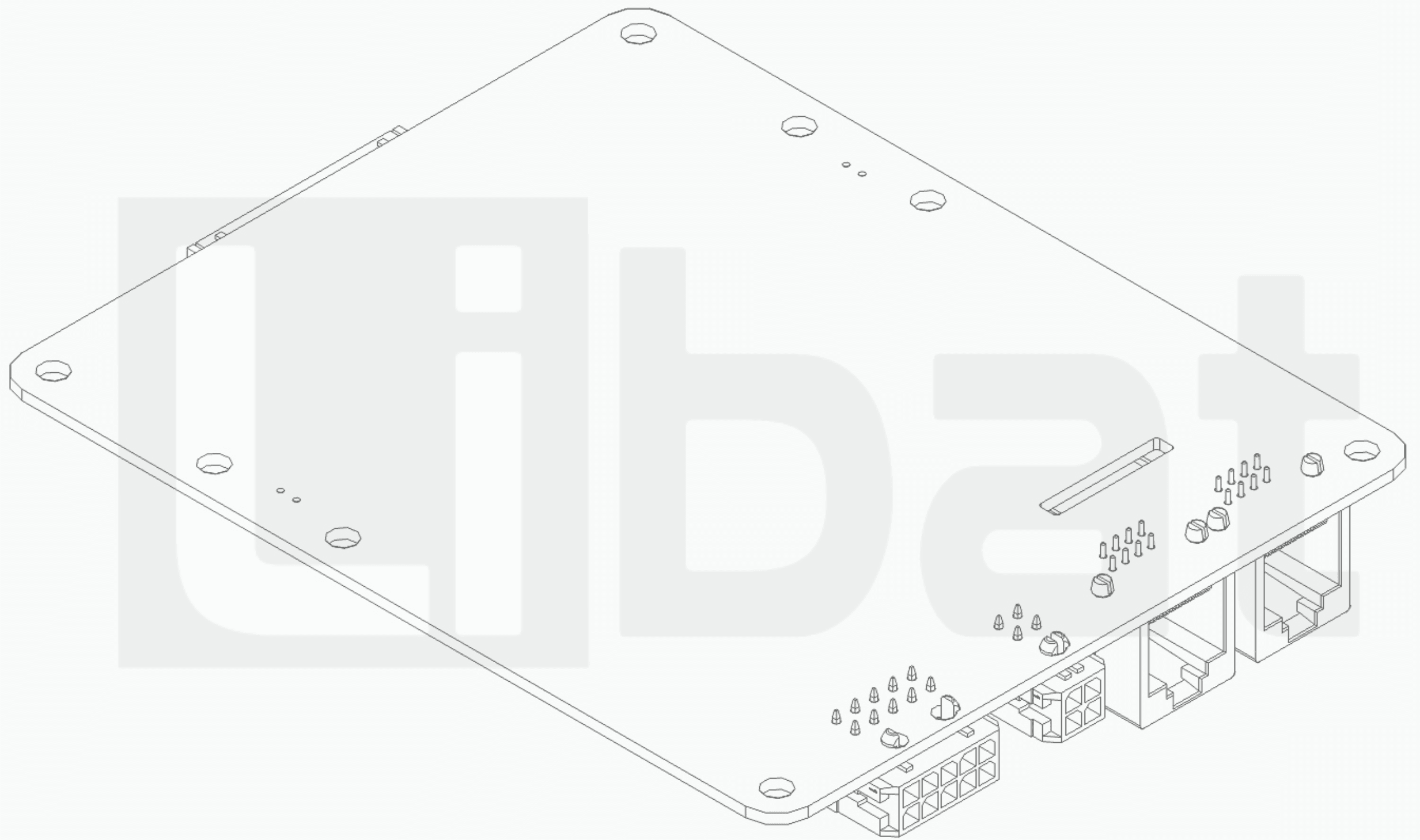 BMS1802 — 3