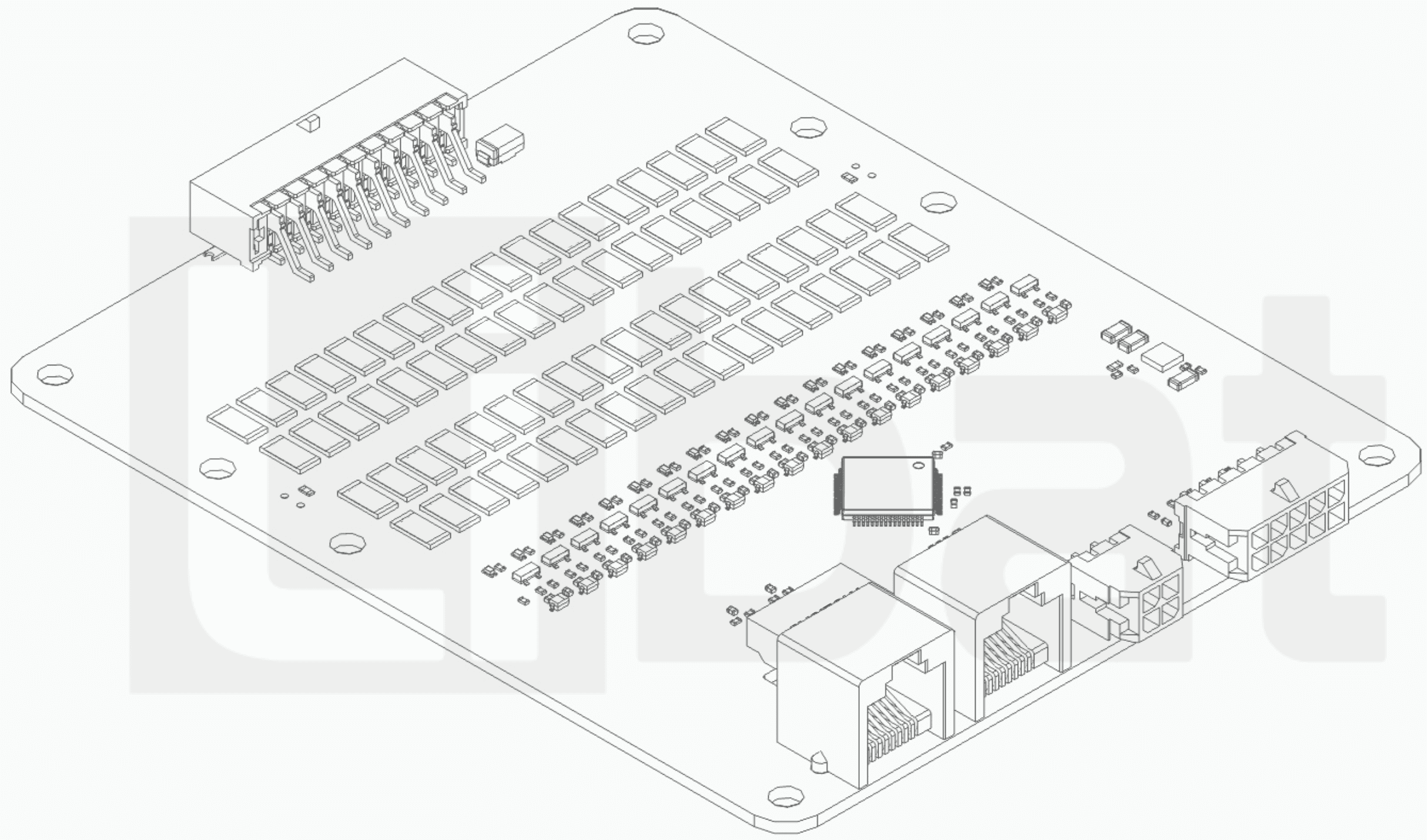 BMS1802 — 2