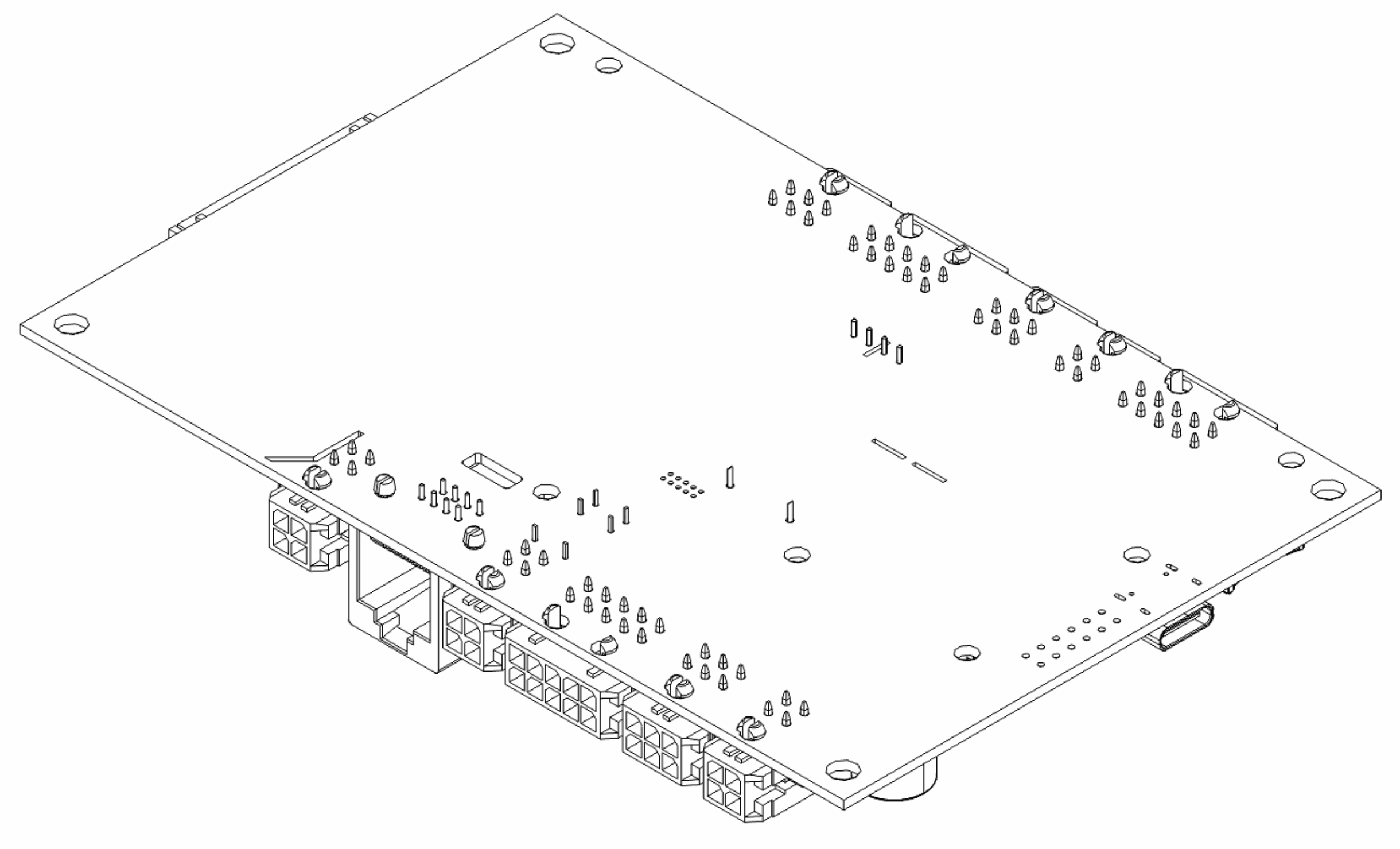 BMS1820 — 3