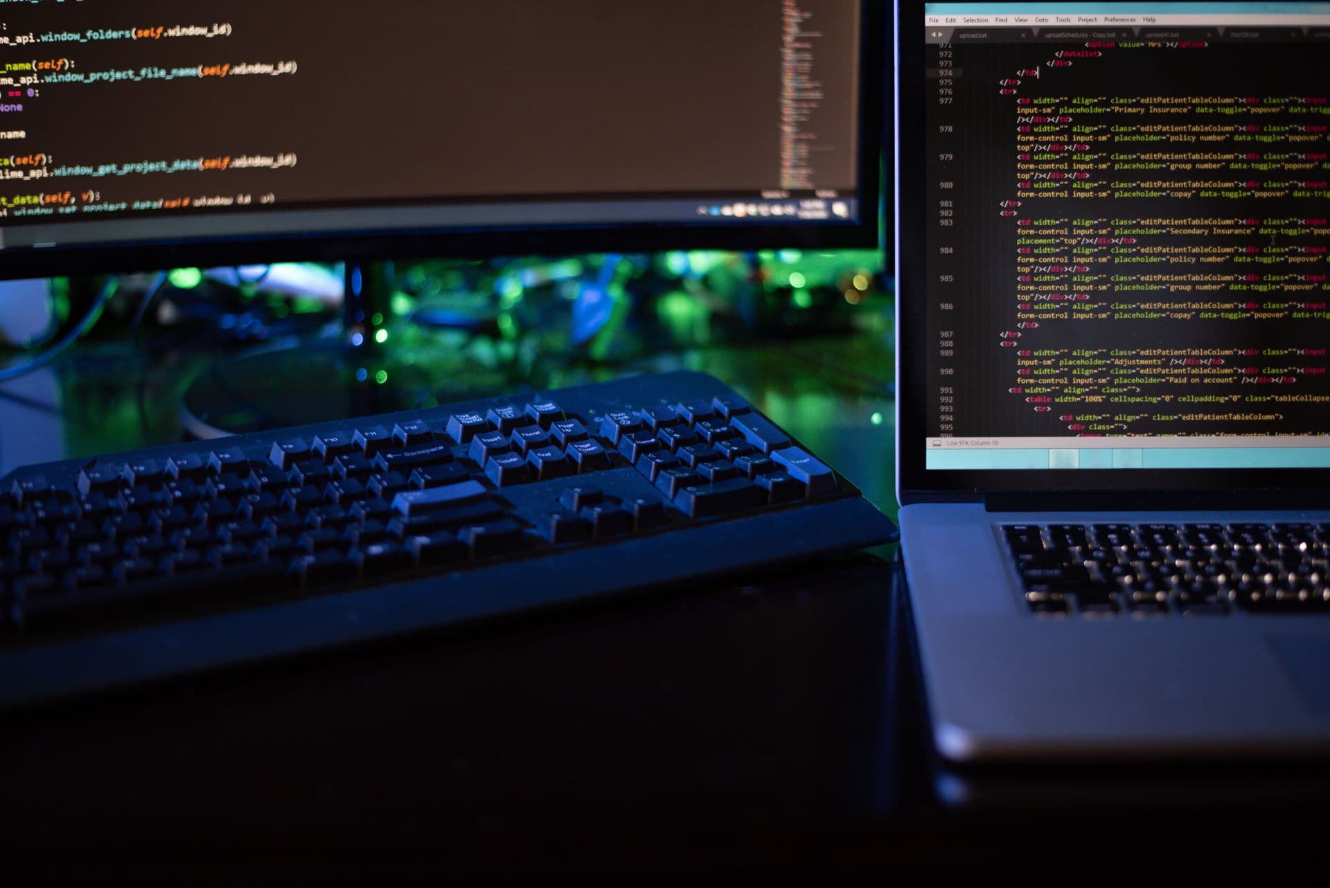 End-to-End Battery Digitalization: From Embedded Hardware to Cloud Analytics